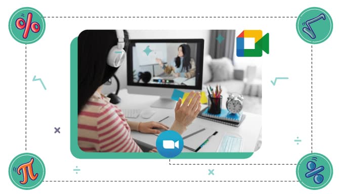 Learn Online Research Skills with Expert Digital Literacy Tutors - NexlLearning Online Tutoring
