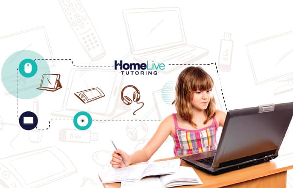 English Legends: Master Language - NexlLearning Online Tutoring