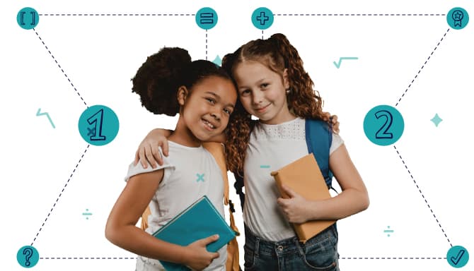Prepare for NAPLAN with Expert Tutors - NexlLearning Online Tutoring