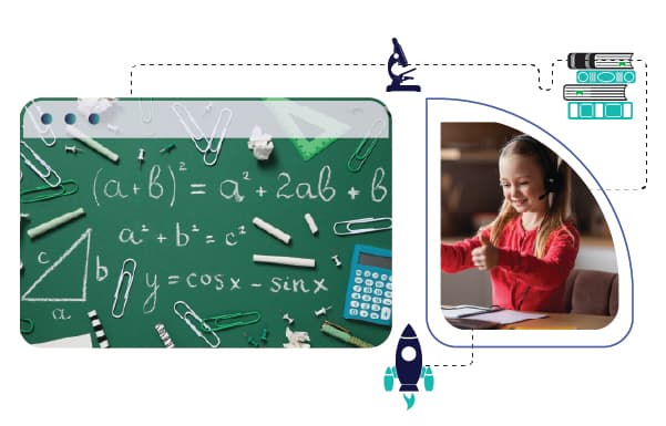 Math is Fun: 5 Super Simple Tricks! — NexlLearning STEM & Tutoring