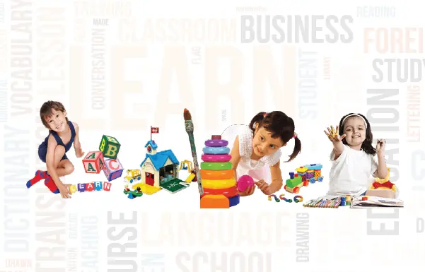 UK Curriculum Expert interactive student learning session