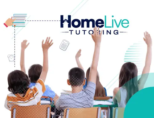 Ontario Test Expert interactive student learning session